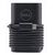 Dell USBC AC Adapter E5 Kit power adapter 65 Watt 450-AGOB