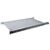 Digitus Rack shelf grey, RAL 7035 1U DN97648