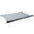 Digitus Rack shelf grey, RAL 7035 1U DN97648