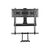 Equip Pro Bracket PullDown for flat panel plastic 650326