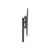 Equip Pro rticulating Dual Monitor Desk Mount Bracket 650607