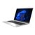 HP ProBook 450 G9 Notebook i5 1235U  8GB 512GB 6S6S0EA