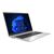 HP ProBook 450 G9 Notebook i5 1235U  8GB 512GB 6S6S0EA