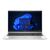 HP ProBook 450 G9 Notebook i5 1235U  8GB 512GB 6S6S0EA