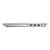 HP ProBook 450 G9 Notebook i5 1235U  8GB 512GB 6S6S0EA