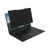 Kensington MagPro 14 (16:9) Laptop Privacy Screen K58352WW
