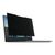 Kensington MagPro 14 (16:9) Laptop Privacy Screen K58352WW