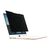 Kensington MagPro 15.6 (16:9) Laptop Privacy Screen K58353WW