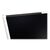 Kensington MagPro 15.6 (16:9) Laptop Privacy Screen K58353WW