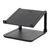 Kensington SmartFit Laptop Riser Notebook stand 15.6 K52783WW
