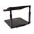 Kensington SmartFit Laptop Riser Notebook stand 15.6 K52783WW
