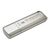 Kingston IronKey Locker+ 50 USB flash drive IKLP50 16GB