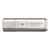 Kingston IronKey Locker+ 50 USB flash drive IKLP50 32GB