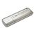 Kingston IronKey Locker+ 50 USB flash drive IKLP50 32GB