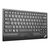 Lenovo ThinkPad TrackPoint Keyboard II Keyboard 4Y40X49493
