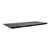 Lenovo ThinkPad TrackPoint Keyboard II Keyboard 4Y40X49493