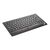 Lenovo ThinkPad TrackPoint Keyboard II Keyboard 4Y40X49493