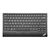 Lenovo ThinkPad TrackPoint Keyboard II Keyboard 4Y40X49493
