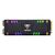 Patriot Viper VPR100 SSD 2 TB internal M.2 2280 VPR1002TBM28H