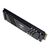Patriot Viper VPR100 SSD 2 TB internal M.2 2280 VPR1002TBM28H