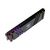 Patriot Viper VPR100 SSD 2 TB internal M.2 2280 VPR1002TBM28H