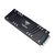 Patriot Viper VPR100 SSD 2 TB internal M.2 2280 VPR1002TBM28H