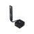 Seasonic CONNECT SSR750FA Power supply SSR-750FA