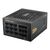 Seasonic Prime Gold SSR1300GD SSR-1300GD
