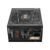 Seasonic Prime Gold SSR1300GD SSR-1300GD
