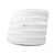 TPLink Omada EAP245 V3 Radio access point EAP245(5-PACK)