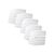 TPLink Omada EAP245 V3 Radio access point EAP245(5-PACK)