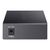 TPLink TL-FC311B-20 V1 fibre media converter GigE TL-FC311B-20