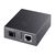 TPLink TL-FC311B-20 V1 fibre media converter GigE TL-FC311B-20
