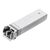 TPLink TL-SM5110-SR SFP+ transceiver module TL-SM5110-SR