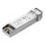 TPLink TL-SM5110-SR SFP+ transceiver module TL-SM5110-SR