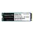 Team Group MP33 SSD 1 TB internal M.2 2280 PCIe TM8FP6001T0C101