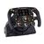 ThrustMaster Formula Wheel AddOn Ferrari SF1000 4060172