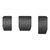 ThrustMaster Pedals grip for ThrustMaster 4060165