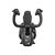 Thrustmaster Civil Aviation (TCA) Yoke Boeing Edition 4460209