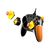 Thrustmaster ESWAP X LED Orange Crystal Pack Accessory 4460222