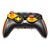 Thrustmaster ESWAP X LED Orange Crystal Pack Accessory 4460222