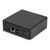 V7 UCDDS1080P Docking station USBC HDMI UCDDS1080P