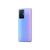 Xiaomi 11T Pro 5G smartphone dualSIM RAM 8GB MZB09L8EU