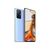 Xiaomi 11T Pro 5G smartphone dualSIM RAM 8GB MZB09L8EU