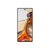 Xiaomi 11T Pro 5G smartphone dualSIM RAM 8GB MZB09L8EU