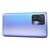 Xiaomi 11T Pro 5G smartphone dualSIM RAM 8GB MZB09L8EU