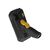 Zebra Handheld pistol grip handle for Zebra TRGTC5X-ELEC1-02