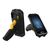 Zebra Handheld pistol grip handle for Zebra TRGTC5X-ELEC1-02