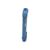 Zebra Healthcare Handheld hand strap SGTC5X-HSTRAPHC1-01