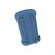 Zebra Healthcare Handheld hand strap SGTC5X-HSTRAPHC1-01